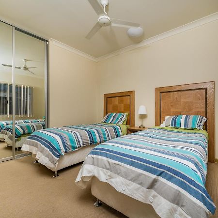 Seafront Unit 50 Villa Jurien Bay Kültér fotó