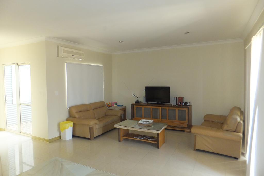 Seafront Unit 50 Villa Jurien Bay Kültér fotó
