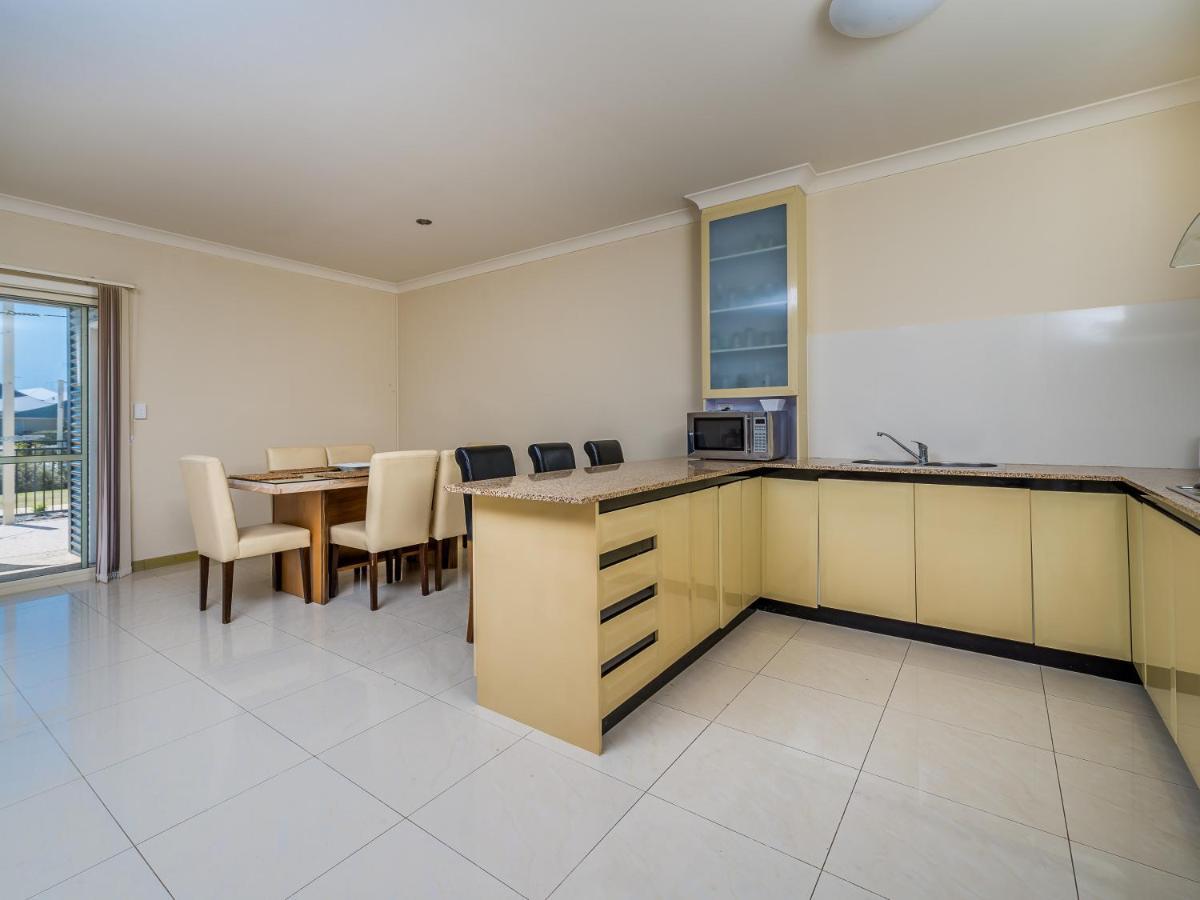 Seafront Unit 50 Villa Jurien Bay Kültér fotó